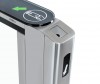 PERCo-FP-01Q.2