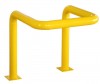 PERCo-GM3