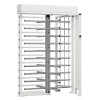 PERCo-RTD-14.1S