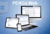 PERCo-WM-02