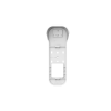 Dahua PFA7753