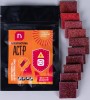Группа Компаний ЩИТ Пиропластина АСТ-Р