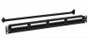 Cabeus PL-24-Cat.5e-Dual (7000c)