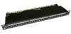 Cabeus PL-24-Cat.5e-SH-Dual (7002c)