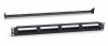Cabeus PL-24-Cat.6-Dual (7128c)