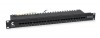 Cabeus PL-25-TEL-Dual (8725c)