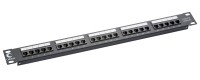 Cabeus PL-25-TEL-Toolless (7990c)