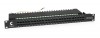 Cabeus PL-50-TEL-Dual (7003c)