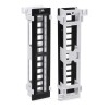 Cabeus PLB-12-WL (9660c)