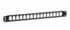 Cabeus PLB-16 (7950c)