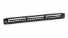 Cabeus PLB-24 (7956c)