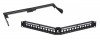 Cabeus PLB-24-CON (7983c)