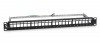 Cabeus PLB-24-SH (7955c)