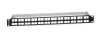 Cabeus PLBHD-48-SH-1U (9661c)