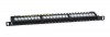 Cabeus PLHD-24-Cat.6-Dual-90-0,5U (9667c)