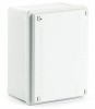 Бастион PN-(20-75)DC/12-1,5 исп.5