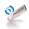 Parsec PNext-AP-100
