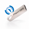 Parsec PNext-GKB