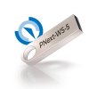 Parsec PNext-WS-5