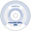 Parsec PNOffice-08