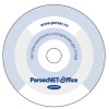 Parsec PNOffice08-PNOffice16