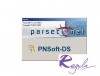 Parsec PNSoft-DS Regula