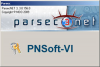 Parsec PNSoft-VI