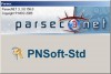 Parsec PNSoft16-PNSoftMax