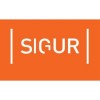 Sigur ПО Идентификация лица лицензия на одну камеру