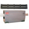 Beward POE-480-24