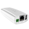 Anviz POE ADAPTER