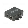 OSNOVO PoE Splitter/D