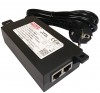Faraday POE60-48-1.0GbV1