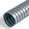 PR.03061 | Металлорукав Р3-ЦХ-06 750 Н (100м/уп) Промрукав