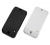Beward PR-105