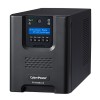 CyberPower PR1000ELCD