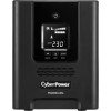 CyberPower PR2200ELCDSL