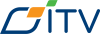 ITV Программное обеспечение Интеллект (Intellect) - Modbus Wrapper (INT-MOD-PL)