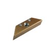 Promix-SM101.00 brown