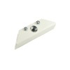 Promix-SM101.00 white