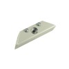 Promix-SM101.10 silver