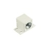 Promix-SM102.00.1 white