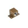 Promix-SM102.00 brown