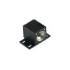 Promix-SM102.10 black