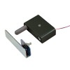 Promix-SM112.10-01 graphite