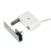 Promix-SM112.10-01 white