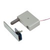 Promix-SM112.10.1-01 silver