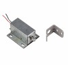 Promix-SM492.11