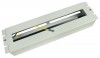 Cabeus PS-3U (7707c)