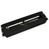 Cabeus PS-3U-BK (8645c)